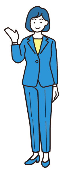 ご提供サービス